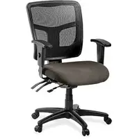 Lorell-LLR 8620112