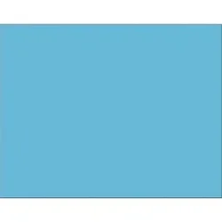 PACON CORPORATION-PAC 54841