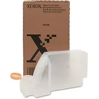 XEROX-XER 008R12896