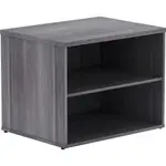 Lorell LLR 16215