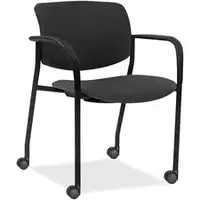 Lorell-LLR 83115A202