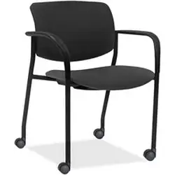 Lorell-LLR 83115A202