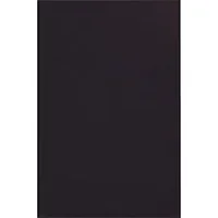 PACON CORPORATION-PAC 0059147