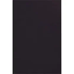 PACON CORPORATION-PAC 0059147