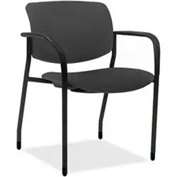Lorell-LLR 83114A202