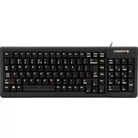 Cherry-CHY G845200LCME