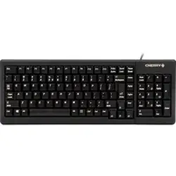 Cherry-CHY G845200LCME