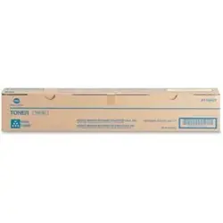 KONICA MINOLTA-KNMA11G431