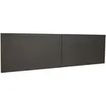 Lorell LLR 79176
