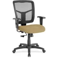 Lorell-LLR 8620940