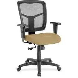 Lorell-LLR 8620940