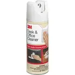 3M MMM 573CT