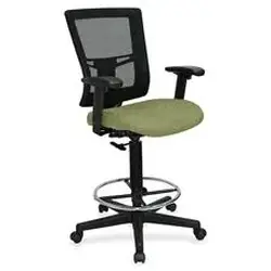 Lorell-LLR 4310048