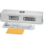 HP B5L37A