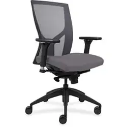 Lorell-LLR 83109A206