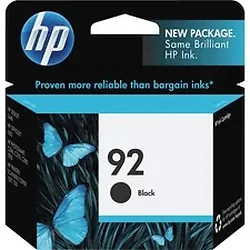 HP Hewlett Packard-HEW C9362WN
