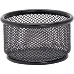 Lorell LLR 84150