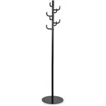 SAFCO PRODUCTS SAF 4241BL