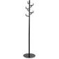 SAFCO PRODUCTS-SAF 4241BL