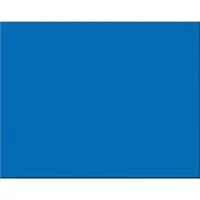 PACON CORPORATION-PAC 54621