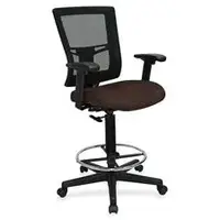 Lorell-LLR 4310055