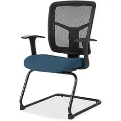 Lorell-LLR 8620238