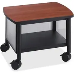 SAFCO PRODUCTS-SAF 1862BL