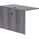 Lorell LLR 69556
