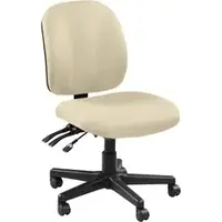 Lorell-LLR 53100007