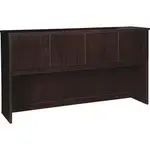 Lorell LLR PH7239ES
