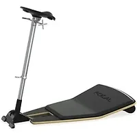 SAFCO PRODUCTS-SAF FLT1000BKBK