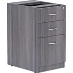 Lorell LLR 69558