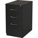 Lorell LLR 79129