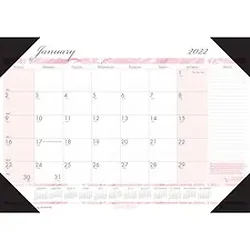 HOUSE OF DOOLITTLE-HOD 1467