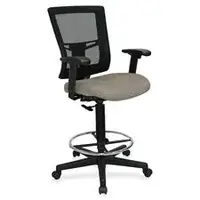 Lorell-LLR 4310051