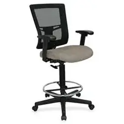 Lorell-LLR 4310051