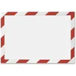 DURABLE OFFICE PRODUCTS DBL 4770132