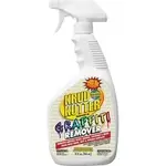 RUST-OLEUM CORPORATION RST GR326
