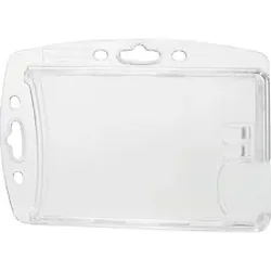 DURABLE OFFICE PRODUCTS-DBL 892419