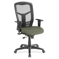 Lorell-LLR 8620585