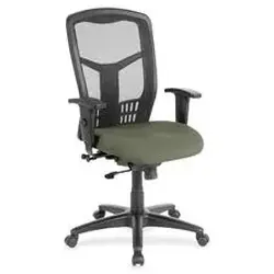 Lorell-LLR 8620585