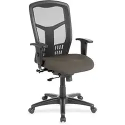 Lorell-LLR 8620512