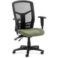 Lorell-LLR 86200107