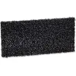 3M MMM 05241CT