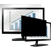 FELLOWES-4816901