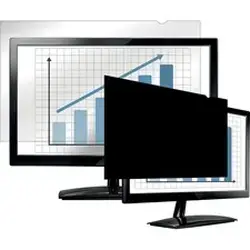 FELLOWES-4816901
