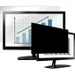 FELLOWES-4816901
