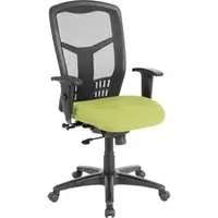 Lorell-LLR 86205009
