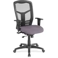 Lorell-LLR 86205109