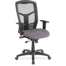 Lorell-LLR 86205109